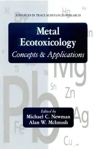 A text-book on intermediate statics