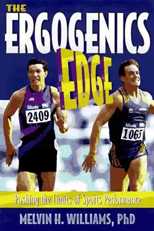 Access 20000
