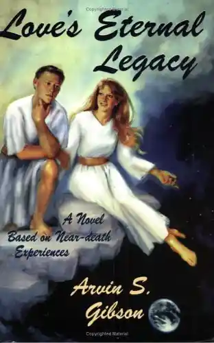 Family in His Heart (Michigan Island, Book 4) (Larger Print Love Inspired #427)