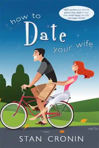 Writing the Christian romance
