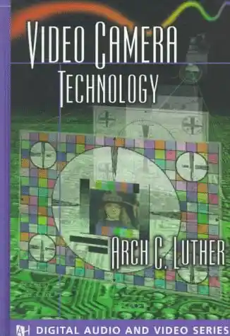 Statistical games and human affairs