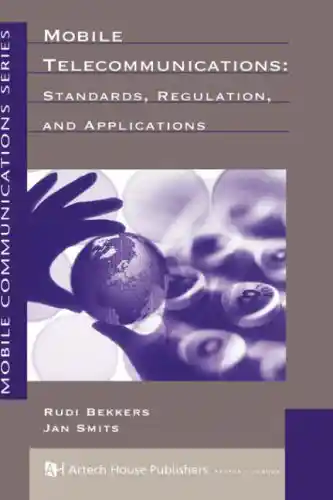The Essential Audubon