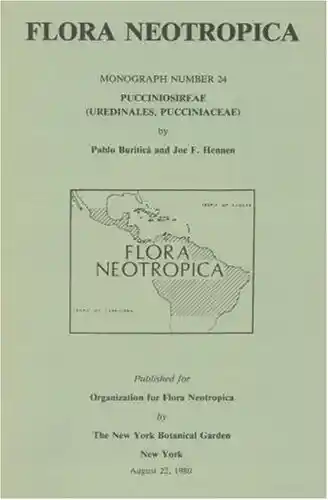The Library Association Conference Proceedings, Brighton 1984