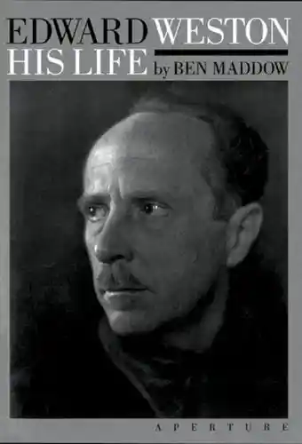 Art as a Social System (Meridian: Crossing Aesthetics)