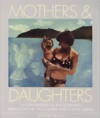 Die Kunst der Gesellschaft