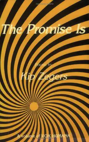Dennis Oppenheim: New works : Guild Hall Museum, East Hampton, New York