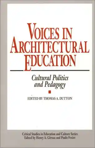 El Libro de la Excelencia
