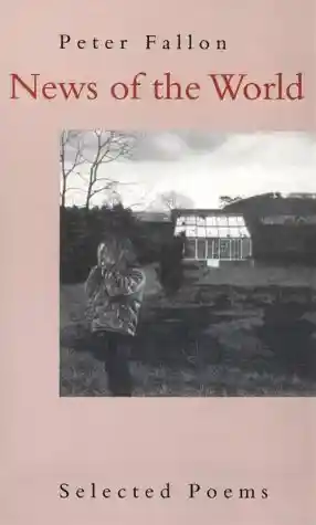 The Princess School - If the Shoe Fits