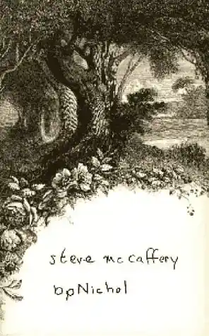 La Jaula De La Melancolia/ the Cage of the Melancholy
