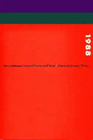 La transición del socialismo a la democracia y de la democracia al socialismo