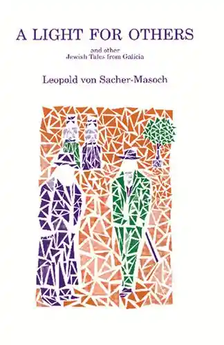 Convent tales, during the reigns of Henry the Eighth of England, Louis the Sixteenth of France, Napoleon Buonaparte