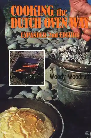 Literatura polskiego renesansu