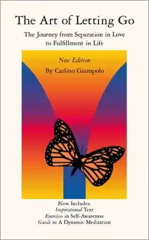 Teaching Mental Strategies (Teaching Mental Strategies)