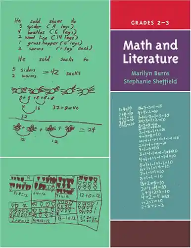 Education and the Arts in Scotland (David Livingstone Institute series on choice of technique in developing countries)