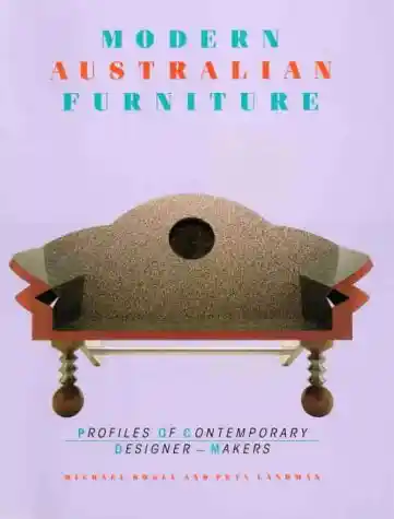 The disabling society