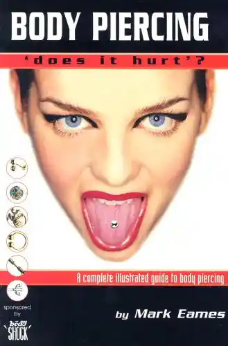 Abbildungen, Interviews, Texte