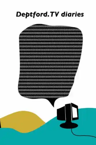 Riddles Riddles from A to Z