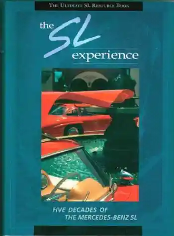Sur le livre d'artiste