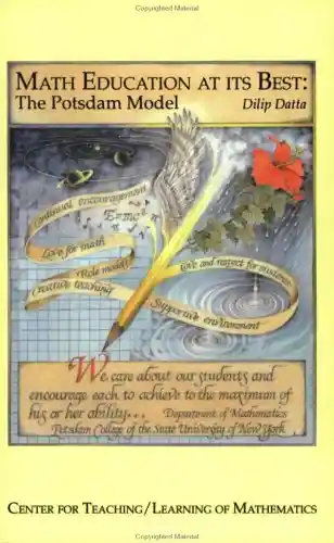The illustrated encyclopedia of active new religions, sects, and cults