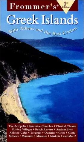 The Delphic choice