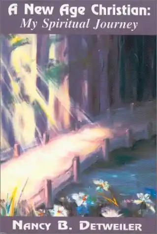 O'Fear
