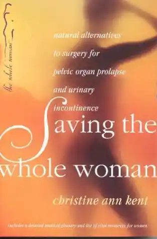 The Life Recovery Bible