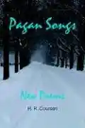 Los papeles del dragon tipico/ The Papers of the Traditional Dragon