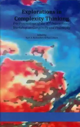 Best Canadian Stories, 1997 (Paper)