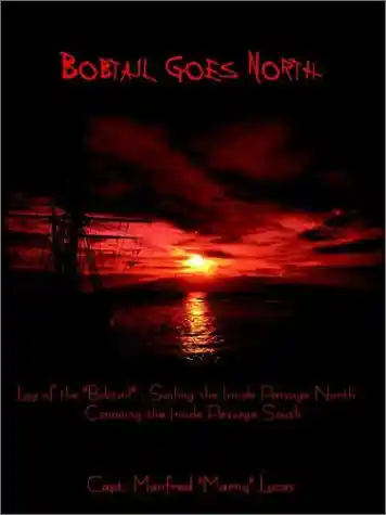 Leon Golub, existential/activist painter