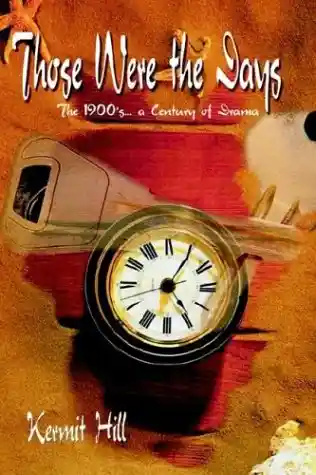 Szczesny