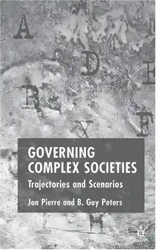 Human Rights and Judicial Review:A Comparative Perspective (International Studies in Human Rights)