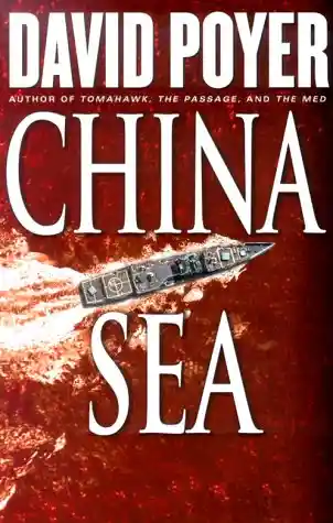 Fifth Profession, The