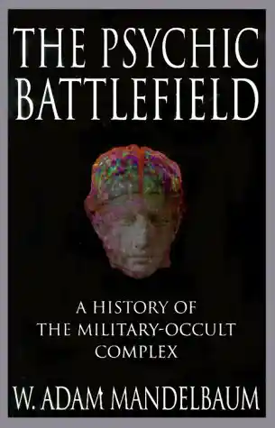 A question of belief