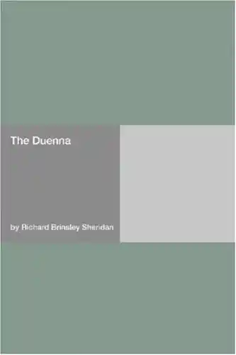 Of context and modernity