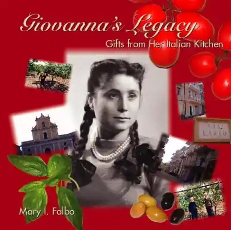 Farm Women and Community