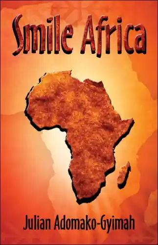 Uḥibbuki..aw lā uḥibbuk