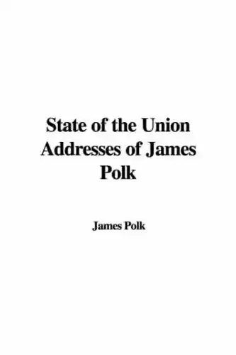 America's Water