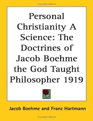Idle thoughts of an idle fellow; Stage-land