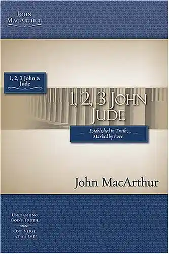 James Bradley Thayer, Oliver Wendell Holmes, and Felix Frankfurter on John Marshall