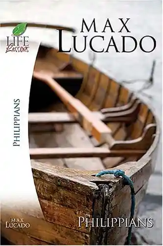 A preliminary treatise of evidence at the common law