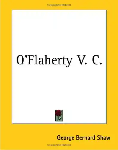 Murder in Cormyr