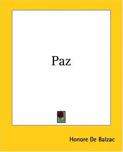 Words their way : word sorts for syllables and affixes spellers