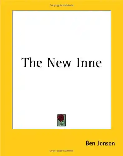 Achievement in reading and literature in the secondary schools
