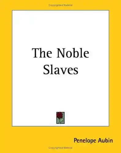 The scribal society