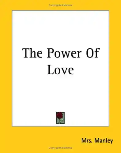 Foundations of education