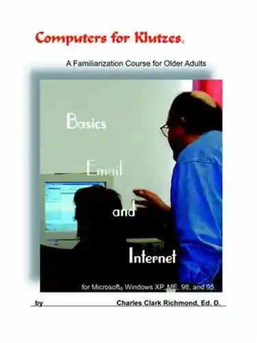 Accelerated Study Guide