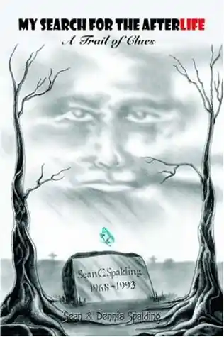 Rituali