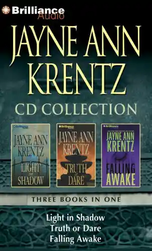 The Tenth Justice