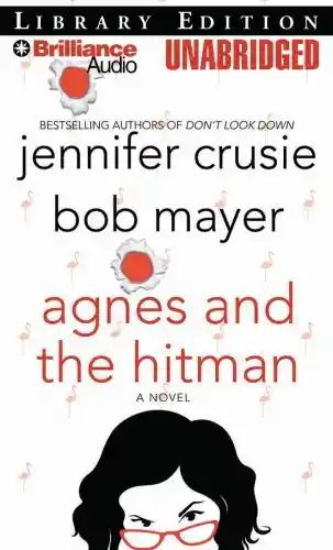 The Crusades (History in Writing)
