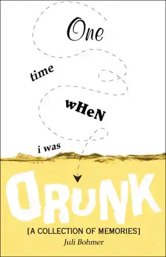 A Sunny Day (Giraffe Series I: Weather)